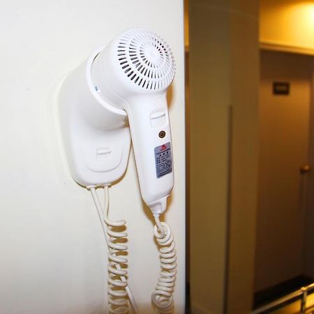 7Days Inn Guangzhou Xinshi ภายนอก รูปภาพ